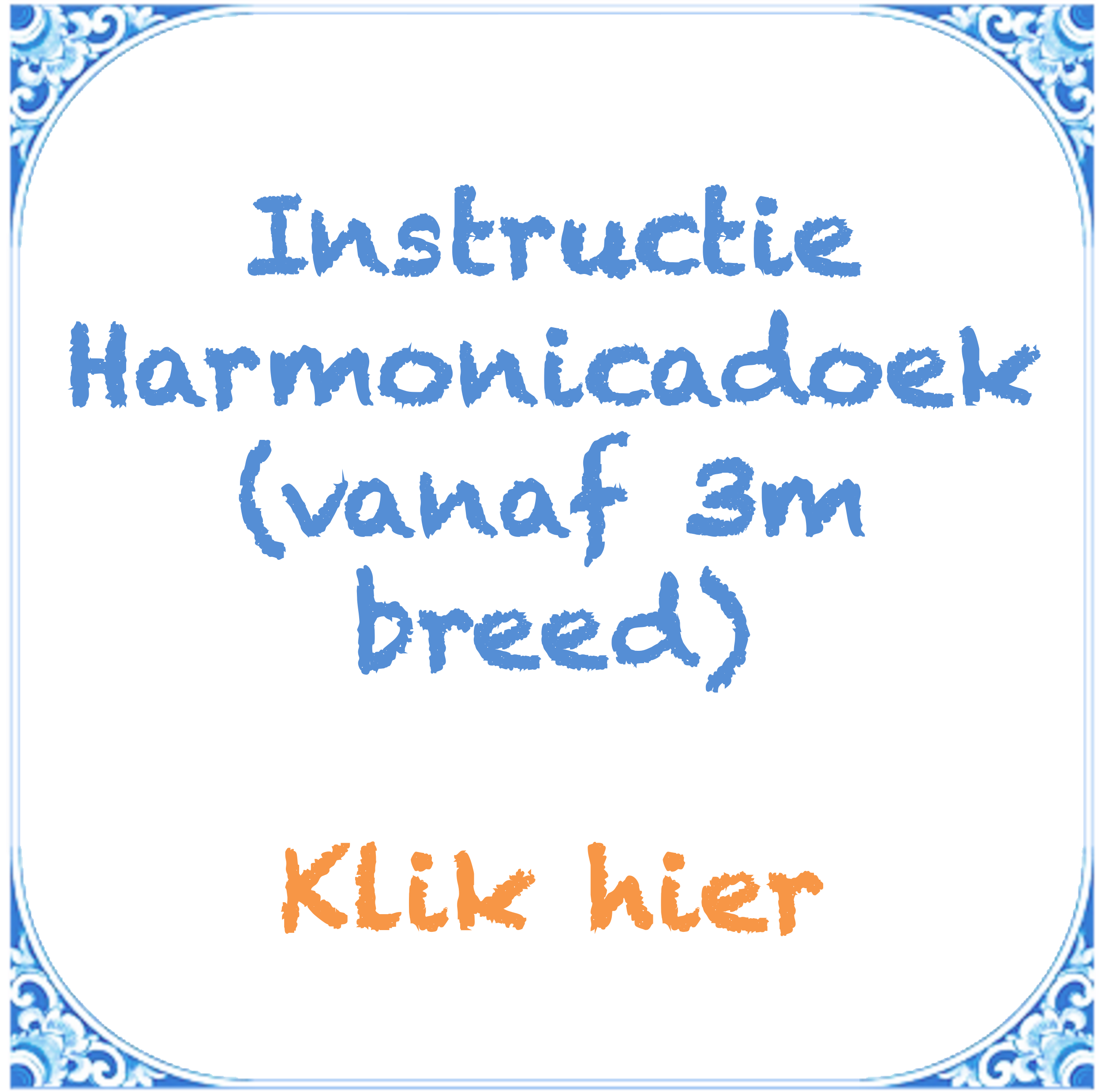 https://calculator.bootzeil.nl/storage/files/media/handleidingen/tegeltjes-voor-op-de-pagina/tegeltje-instructie-harmonica-tot-3m-breed.png?_t=1629471474